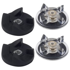 Replacement Parts 2 Base