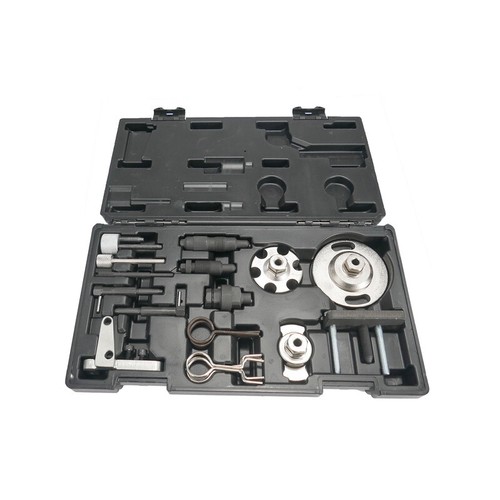Adjustment tool for audi - tool,
