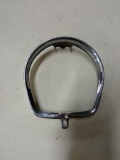 Suzuki M12 M15 M30 M31