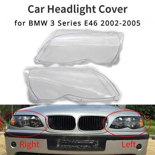 Left right car front headlight - car,