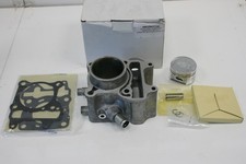 Thermal group cylinder - thermal, piston
