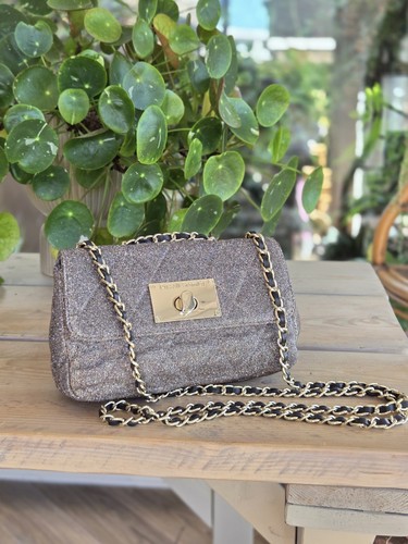 Russell bromley sparkle - russell,