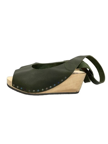 Trippen sandals size khk - sandals,