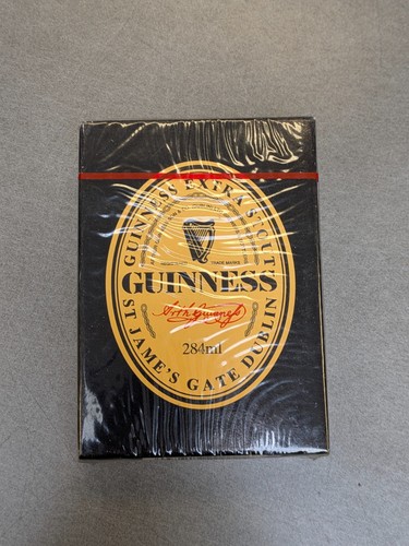 Guinness extra stout beer - extra,