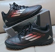 adidas Kids F50 Club Turf