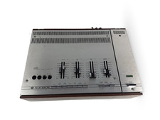 Telefunken V250 Amplifier