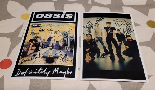 The big sale oasis - sale, noel