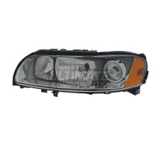 Volvo V70 Headlight Mk2 Estate