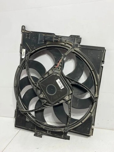 Bmw touring f31 radiator - bmw,