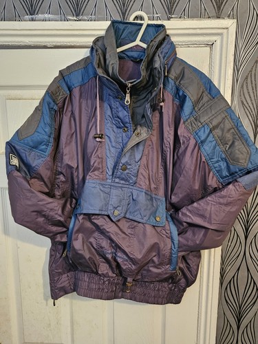 Rodeo mens ski thinsulate - mens, 1/2