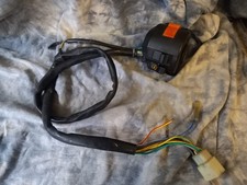   Pioneer Nevada  Jinlun