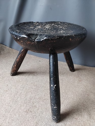 Fabulous antique 19th - antique,
