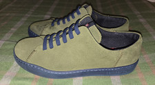 Camper Peu Touring Men's Low