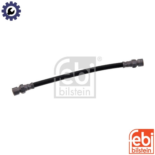 Brake hose 37252 for - brake, vw