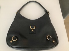 gucci Handbag With Dust Bag