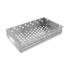 Foster Refrigerator 1/3 Drawer