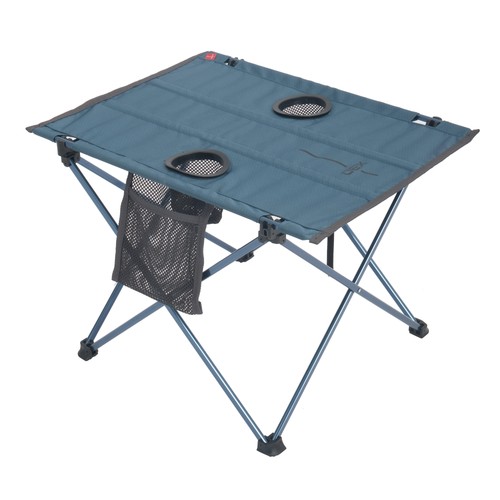 Oex ultralite table - oex,