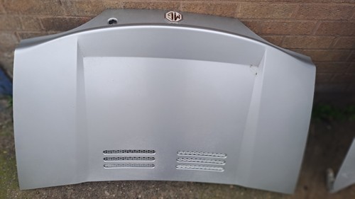 135 sprint boot engine - tf,