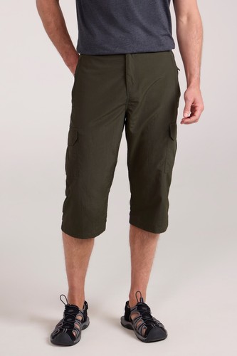 Mountain warehouse mens - warehouse,