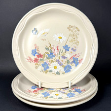 Poole Pottery Springtime Set