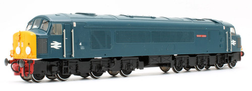 Bachmann gauge 32 - bachmann, 'oo