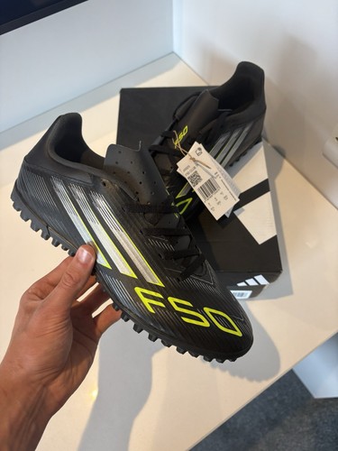 Adidas f50 club men - club, men’s