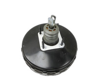 Brake Booster For Ford S-Max