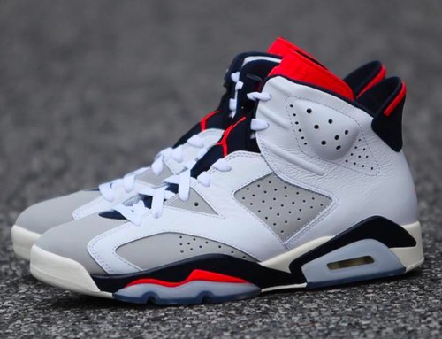 Air jordan retro tinker - air,