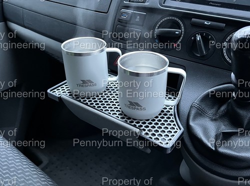 Volkswagen 1 shelf - volkswagen, t5/t5.1
