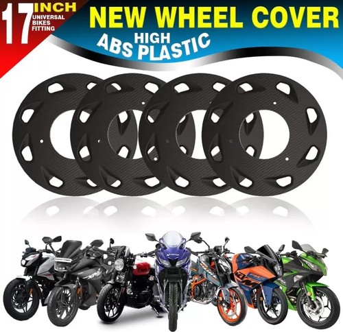 New disc 2pcs set - new, 2pcs/set