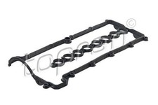 Cylinder Head Cover Gasket BMW
