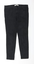 Womens UK Size 32 in