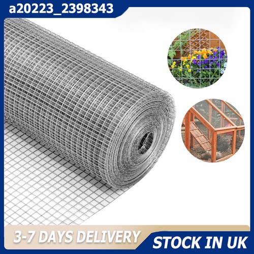 Feet galvanized welded - feet,