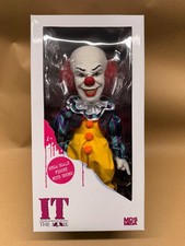 IT 1990 Pennywise MDS Mega