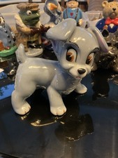 Wade Ceramics Scamp  From Lady