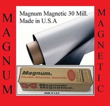 1 ROLLS 12" width x 5 FEET 30