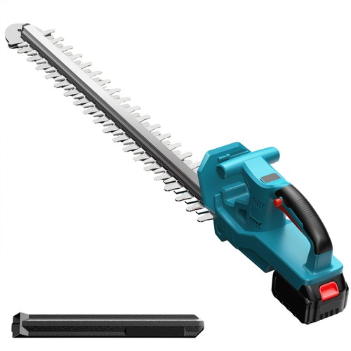 Battery cordless electric - 2,
