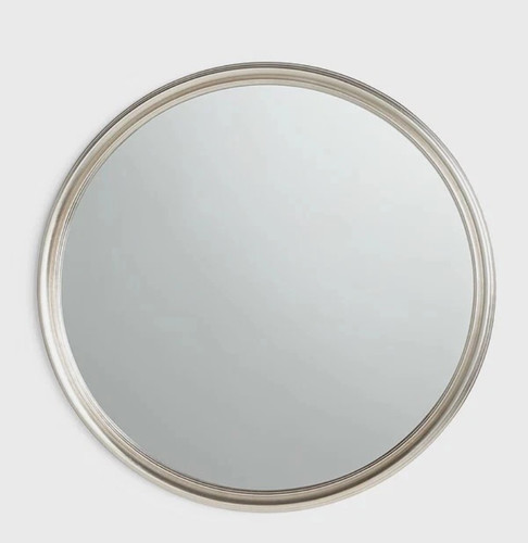 John lewis ribbed - john, wall