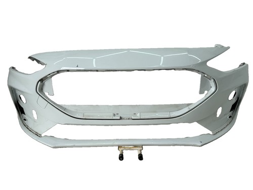 Ford focus line 2022 24 - focus, st
