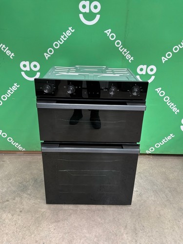 Hisense built 60cm - hisense,