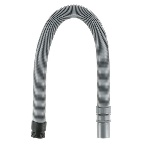Sebo suction hose - suction, pipe