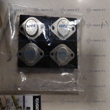 Power Connector Socket for