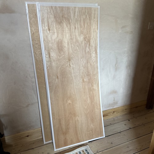 Bed base boards mattress - boards,