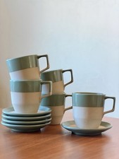 notNeutral Sage Pico Small