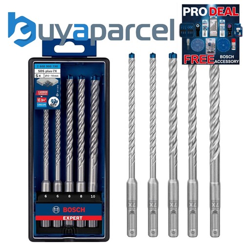 Bosch professional expert - bosch,