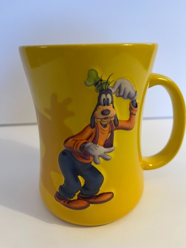 Walt disney world - walt, mug