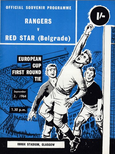 Diff rangers - +,