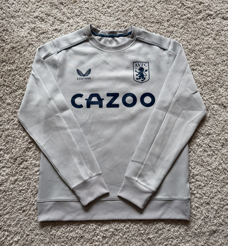Castore aston villa avfc - castore,