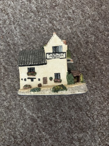 Malcolm cooper british pubs - cooper,
