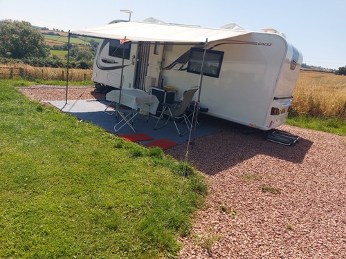 Isabella shadow 400 canopy - isabella,